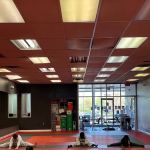 Empowered Martial Arts Academy