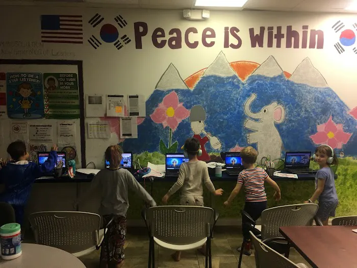 Empowered Martial Arts Academy Picture 4