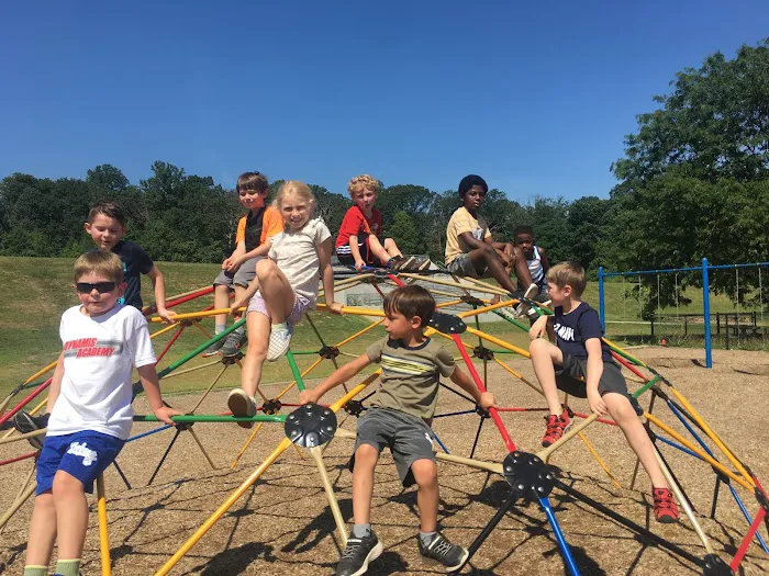 Empowered Martial Arts Academy Picture 7