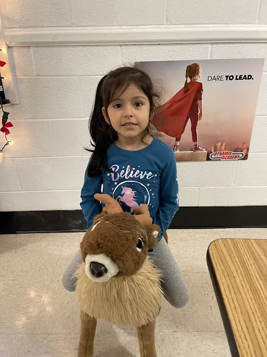 Empowered Martial Arts Academy Picture 10