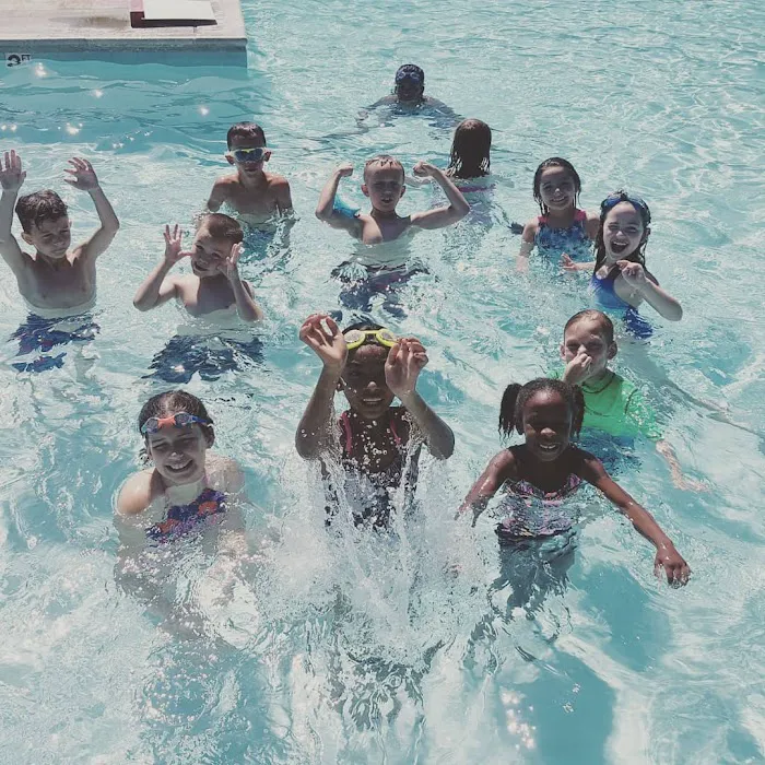 Master Chan Sung's Black Belt Academy Picture 5