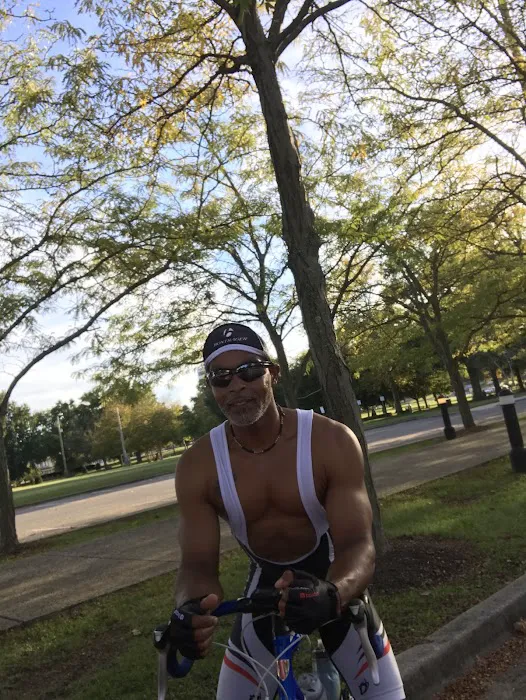 Southern Maryland Martial Arts & Fitness /Southern Maryland Nutrition Picture 3