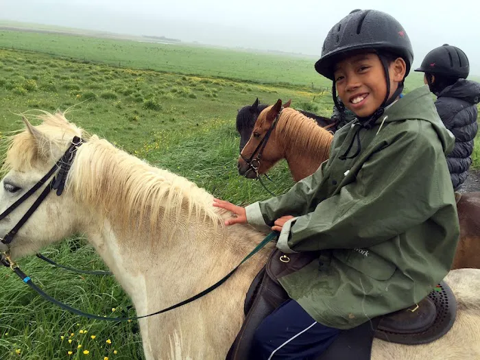 American Family Centers - Karate Picture 1