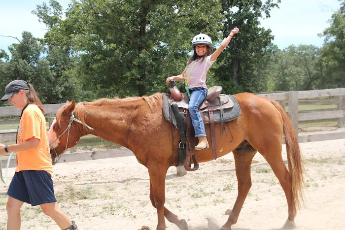 American Family Centers - Karate Picture 4