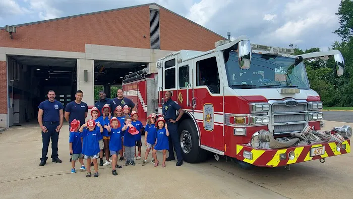 Ohn Top Martial Arts - Rose Hill Picture 9