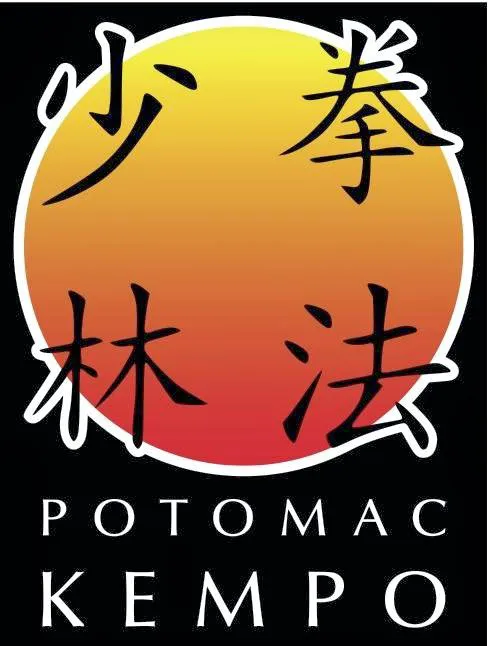 Potomac Kempo - Old Town Picture 10