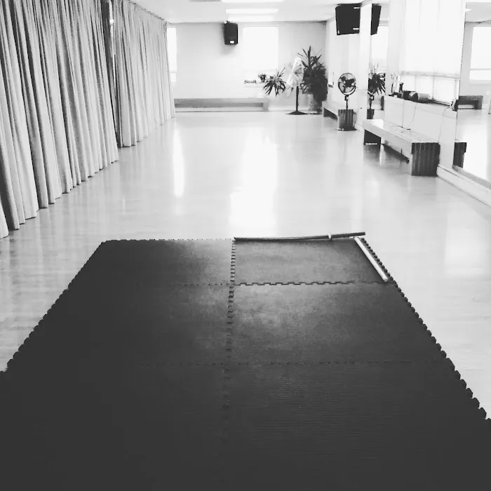 Potomac Kempo - Fairlington Picture 9