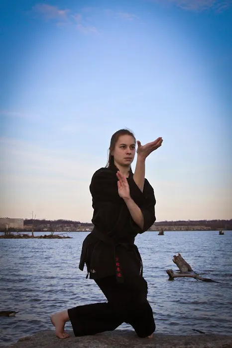 Potomac Kempo - Fairlington Picture 11