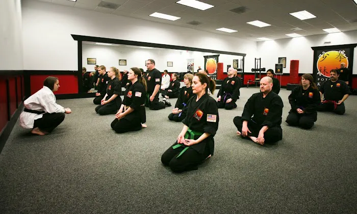 Potomac Kempo - Fairlington Picture 10