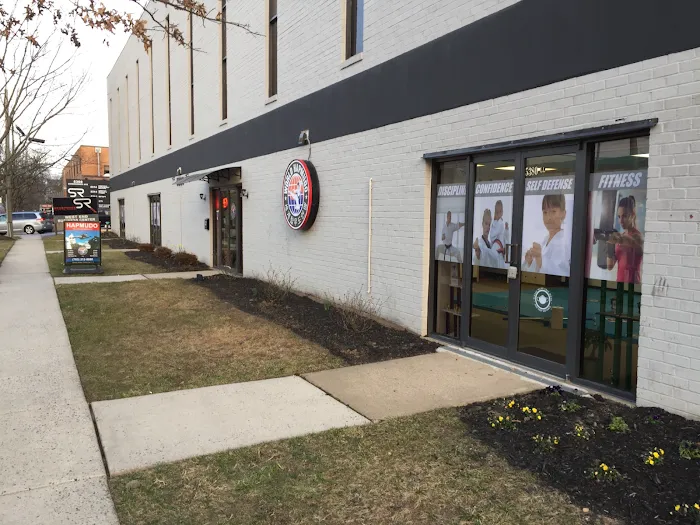 World Hapmudo Picture 3