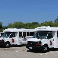 Elite M.A. Center - Kingstowne ico