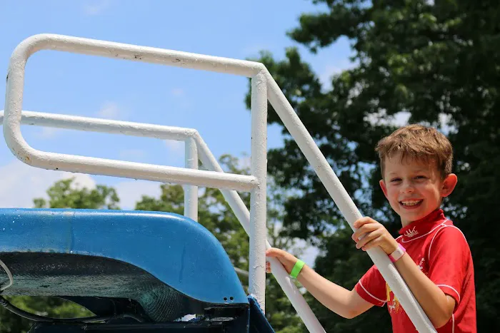 Elite M.A. Center - Kingstowne Picture 5