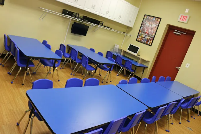 Elite M.A. Center - Kingstowne Picture 7