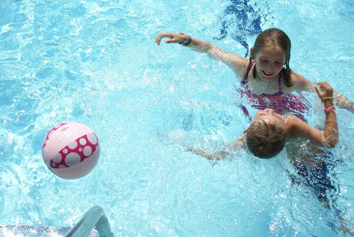 Elite M.A. Center - Kingstowne Picture 6