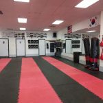 Capitol Martial Arts Academy