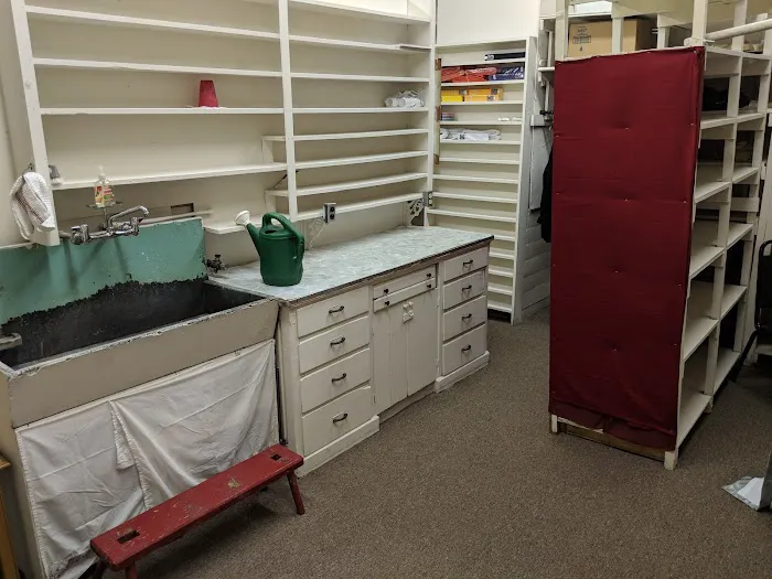 Quan Fa Martial Arts Picture 7