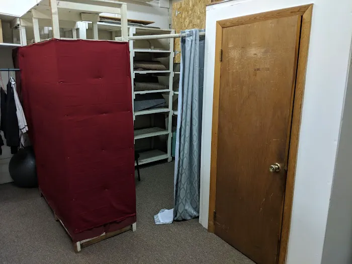 Quan Fa Martial Arts Picture 8