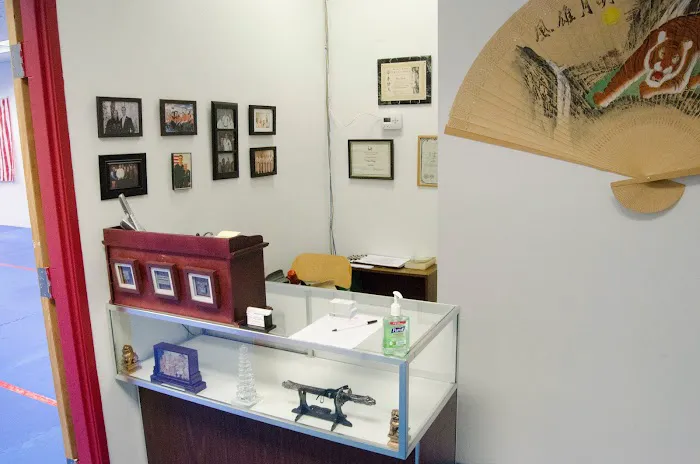 Metrowest Kung Fu Picture 7