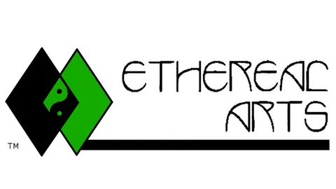 Ethereal Arts Self Defense Picture 3