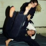 Concord Self-Defense Academy