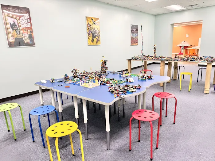 Peter Pippos Karate Center Picture 5