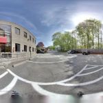 Callahan's Karate Studio Inc