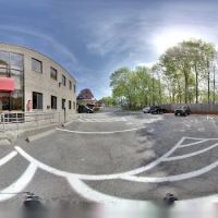 Callahan's Karate Studio Inc ico