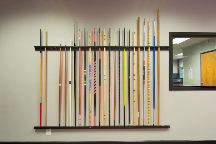 Callahan's Karate Studio Inc Picture 5