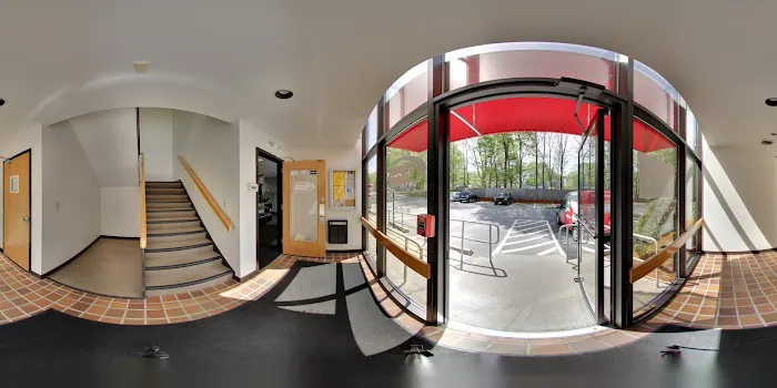 Callahan's Karate Studio Inc Picture 8