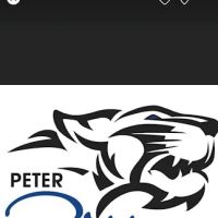 Peter Pippos Karate Center - Chelmsford ico