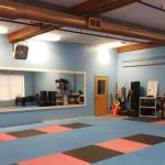 Rising Storm Training Academy
