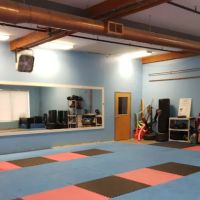 Rising Storm Training Academy ico