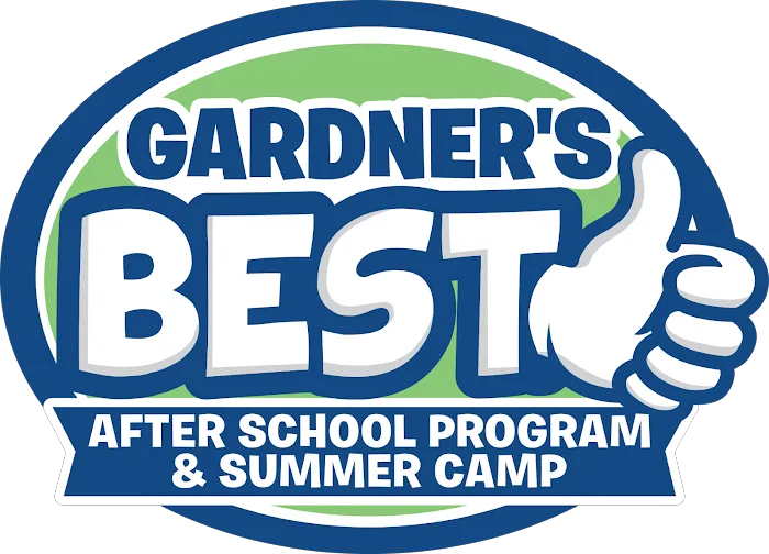 Borges Martial Arts Picture 7