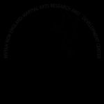 Wutan New England Martial Arts Research and Development Center