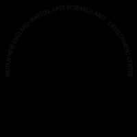 Wutan New England Martial Arts Research and Development Center ico