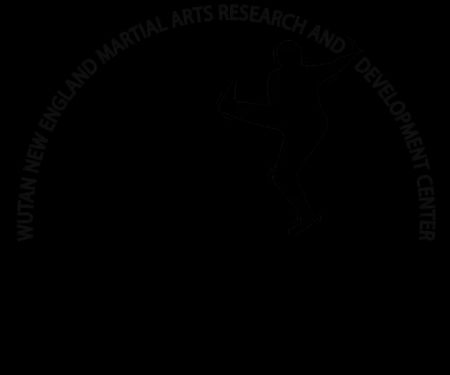 Wutan New England Martial Arts Research and Development Center