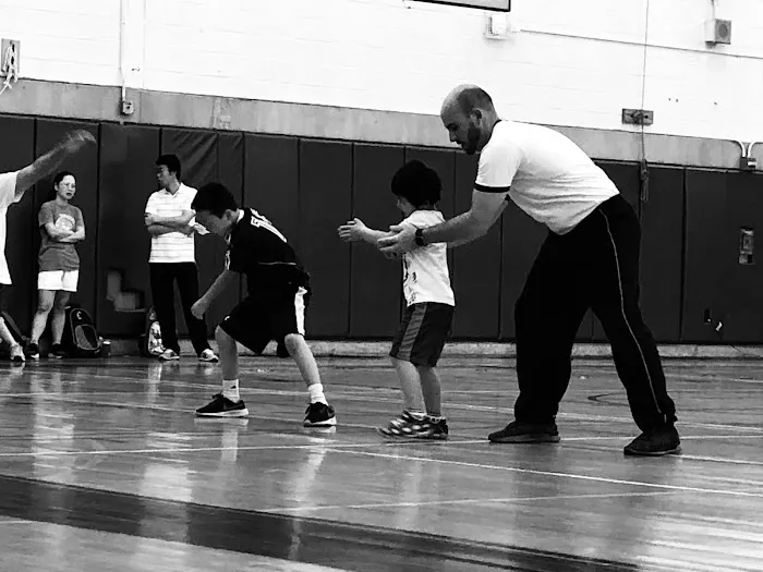 Wutan New England Martial Arts Research and Development Center Picture 2