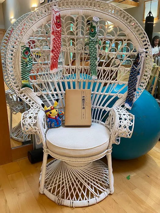 Kessler Karate Academy Picture 1