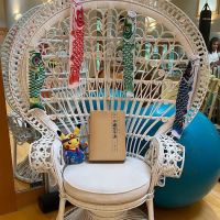 Kessler Karate Academy ico