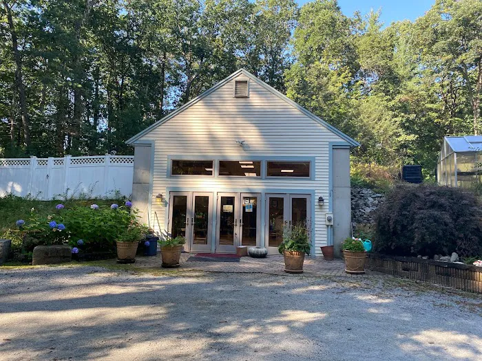 Kessler Karate Academy Picture 3