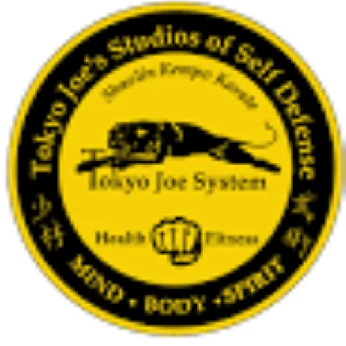 Tokyo Joe's Studios of Self-Defense Picture 5