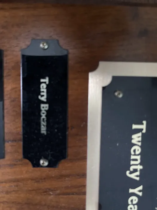 Neil Stone's Karate Academy Picture 5