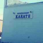 Independent Martial Arts School