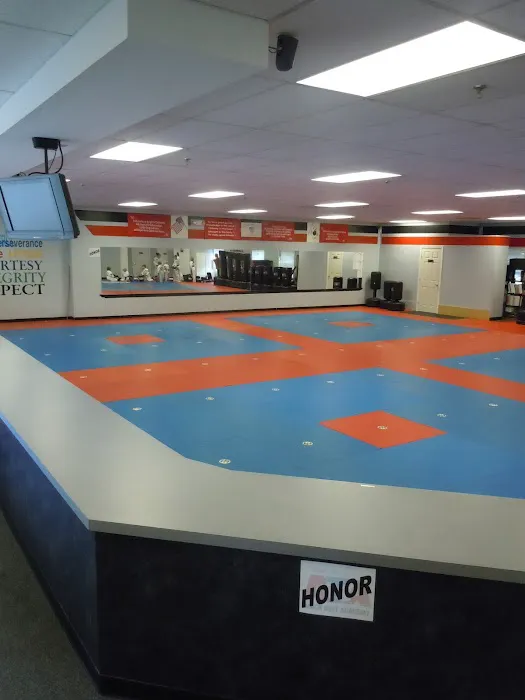 ATA Martial Arts of Merrimack Picture 3