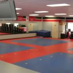 ATA Martial Arts of Merrimack