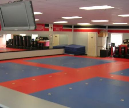 ATA Martial Arts of Merrimack