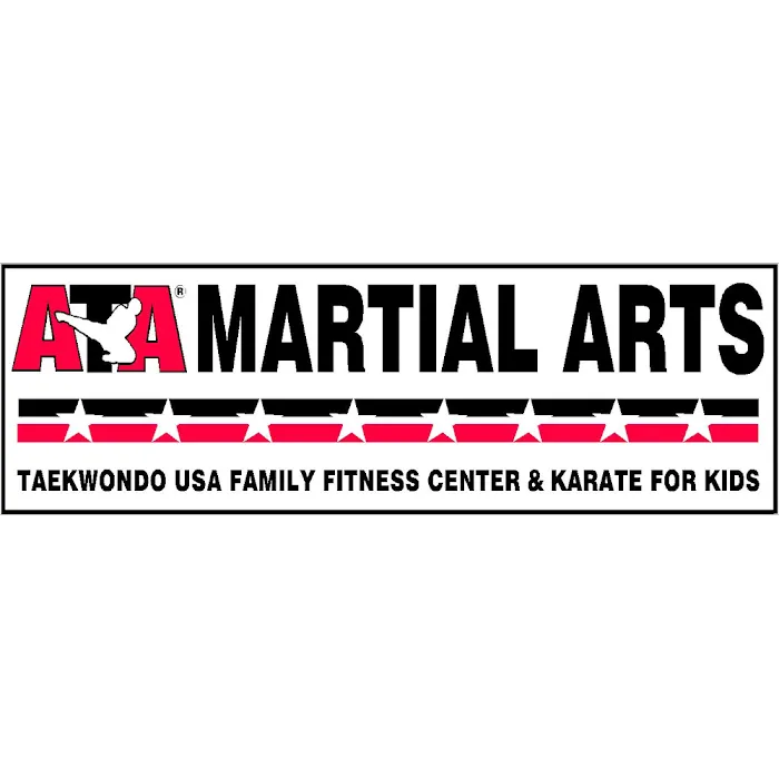 ATA Martial Arts of Merrimack Picture 9