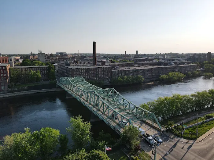 Green Dragons Grodojo Picture 2