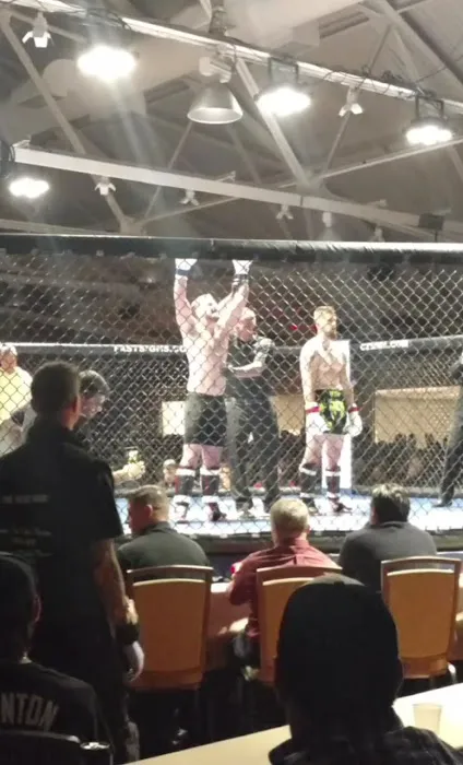 High Speed Defense Picture 4