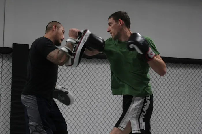 High Speed Defense Picture 5